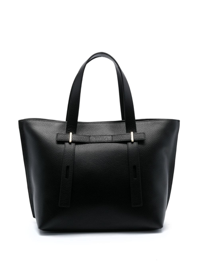 FURLA トートバッグ ONYX 72092419?w=400