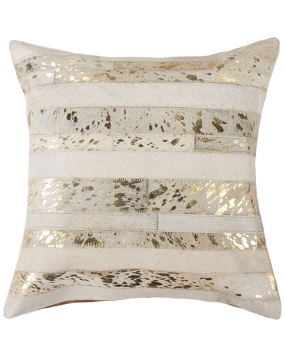 Lifestyle Brands Torino Madrid Pillow