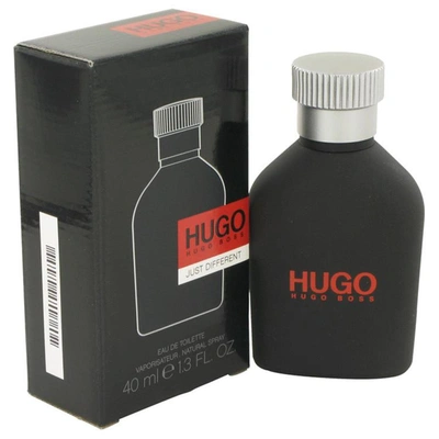 Hugo Boss Eau De Toilette Spray 1.3 oz