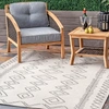Nuloom Serna Outdoor Rug