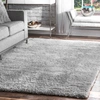 Nuloom Gynel Cloudy Shag