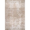 Nuloom Power Loomed Deedra Area Rug