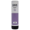 TOCCO MAGICO COLOR SWITCH PURE PIGMENT - VIOLET BY TOCCO MAGICO FOR UNISEX - 5.07 OZ HAIR COLOR