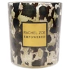 RACHEL ZOE EMPOWERED SCENTED CANDLE BY RACHEL ZOE FOR WOMEN - 6.3 OZ CANDLE
