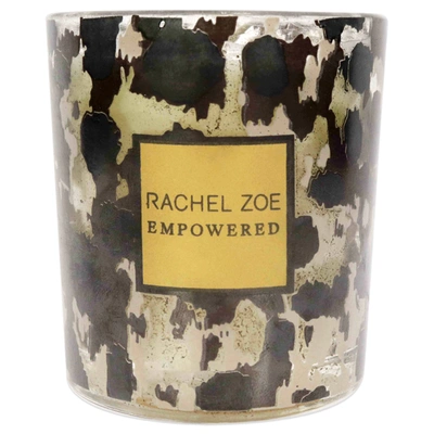 Rachel Zoe Empowered Scented Candle By  For Women - 6.3 oz Candle