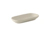 Tuxton Accessories Relish Tray 9-1/4"x4-1/4"x1-3/8", 12 Pieces