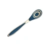 ISLAND BAMBOO 8-INCH PAKKAWOOD MINI SPOON