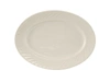 Tuxton Meridian Oval Platter 11-5/8"x8-1/4", 12 Pieces