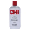 CHI INFRA TREATMENT BY CHI FOR UNISEX - 12 OZ TREATMENT