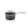 Techef Onyx Collection - 2 Quart Saucepan With Cover