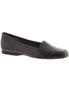 Array Freedom Womens Slip On Loafers In Multi