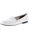 ARRAY FREEDOM WOMENS SLIP ON LOAFERS