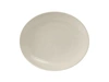 Tuxton Venice Platter 9-1/2"x7-3/4", 24 Pieces