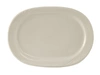 Tuxton Monterey Platter 13-7/8"x9-3/4", 12 Pieces