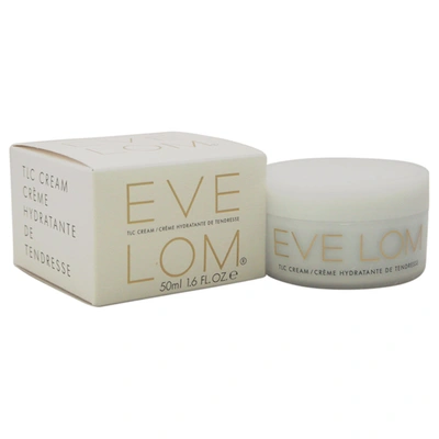 Eve Lom Tlc Cream By  For Unisex - 1.6 oz Cream