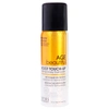 AGEBEAUTIFUL ROOT TOUCH UP TEMPORARY HAIRCOLOR SPRAY - MEDIUM BLONDE BY AGEBEAUTIFUL FOR UNISEX - 2 OZ HAIR COLOR