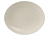 Tuxton Venice Platter 13-1/4"x11-1/4", 12 Pieces