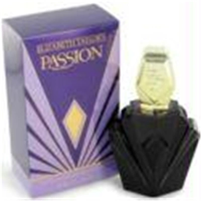 Elizabeth Taylor Passion By  Eau De Toilette Spray 2.5 oz