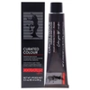 COLOURS BY GINA CURATED COLOUR - 11.0-11N HIGH LIFT NATURAL BLONDE BY COLOURS BY GINA FOR UNISEX - 3 OZ HAIR COLOR