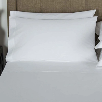 Frette One Bourdon Pillowcase Set
