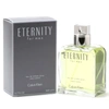 CALVIN KLEIN ETERNITY MEN BY CALVIN KLEIN- EDT SPRAY