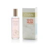 COTY COTY 10113426 3.25 OZ JOVAN WHITE MUSK COLOGNE FOR LADIES