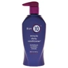 IT'S A 10 MIRACLE DAILY CONDITIONER BY ITS A 10 FOR UNISEX - 10 OZ CONDITIONER
