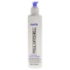 PAUL MITCHELL FULL CIRCLE LEAVE IN TREATMENT BY PAUL MITCHELL FOR UNISEX - 6.8 OZ TREATMENT