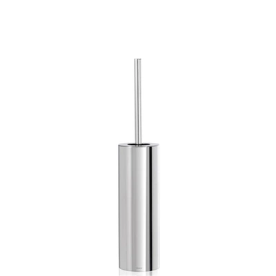 Blomus 68627 Nexio Toilet Brush - Polished