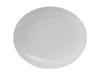 Tuxton Florence Platter 11-1/2"x9-7/8", 12 Pieces