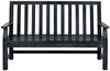Safavieh Indaka Outdoor Bench
