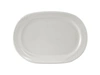 Tuxton Sonoma Platter 11-3/4"x8-1/2", 12 Pieces