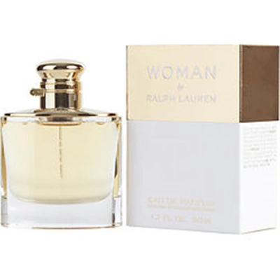 Ralph Lauren 301913 1.7 oz Womens Eau De Parfum Spray