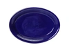 Tuxton Concentrix Oval Platter 11-1/2"x8-3/4", 12 Pieces