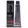 COLOURS BY GINA CURATED COLOUR - 10.1-10B EXTRA LIGHT COOL BLONDE BY COLOURS BY GINA FOR UNISEX - 3 OZ HAIR COLOR