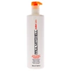 PAUL MITCHELL COLOR PROTECT RECONSTRUCTIVE TREATMENT BY PAUL MITCHELL FOR UNISEX - 16.9 OZ TREATMENT