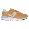 SAUCONY SHADOW 5000 MUSTARD S70665-10 MEN'S