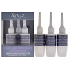 ROUX ANTI-AGING EXTRA VOLUME TREATMENT - 07 BY ROUX FOR UNISEX - 3 X 0.5 OZ TREATMENT