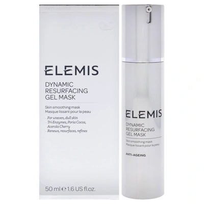 Elemis Tri-enzyme Resurfacing Gel Mask By  For Unisex - 1.7 oz Mask