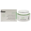 DR. BRANDT HYDRO BIOTIC RECOVERY SLEEPING MASK FOR UNISEX 1.7 OZ MASK