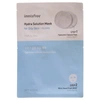 INNISFREE HYDRA SOLUTION MASK FOR UNISEX 1 PC KIT