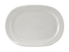 Tuxton Sonoma Platter 13-7/8"x9-3/4", 12 Pieces
