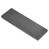 Zwilling Kramer By  Glass Water Sharpening Stone