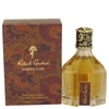 Robert Graham Blended Essence For Men