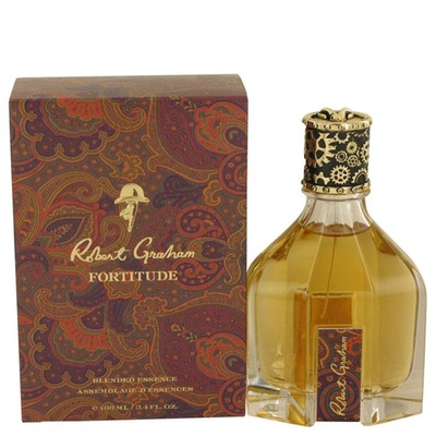 Robert Graham Blended Essence For Men