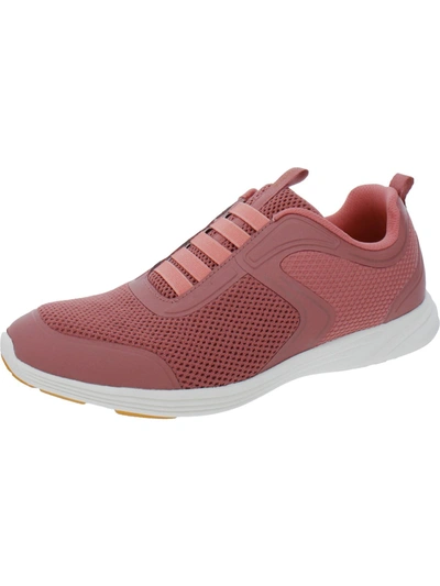 Vionic Reign Womens Sneaker Gym Athletic And Training Shoes In Multi