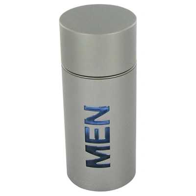 Carolina Herrera Eau De Toilette Spray For Men In Gray