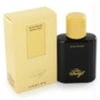 DAVIDOFF ZINO DAVIDOFF BY DAVIDOFF EAU DE TOILETTE SPRAY 4.2 OZ