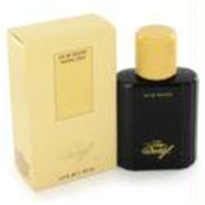 Davidoff Zino  By  Eau De Toilette Spray 4.2 oz