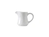 Tuxton Chicago Gravy Boat 12-1/2oz 5-1/2"x3-1/4"x4-1/4", 12 Pieces